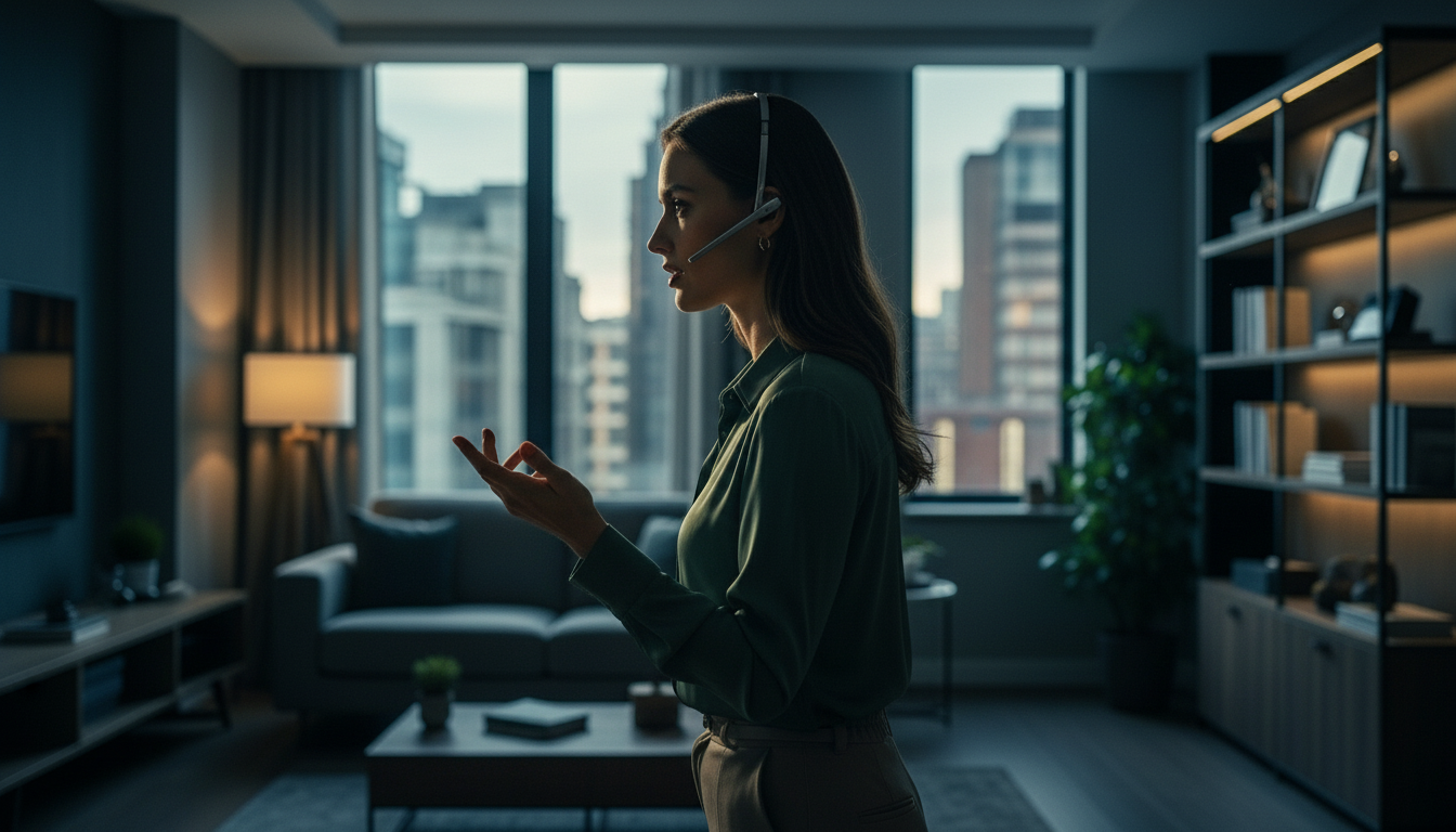 Homem negro de terno